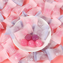 �W�t����ζӲ��ˮ������Ů�ĸ��ֵ�S��y�����˽Y��ϲ�ǹ�ɢ�b��