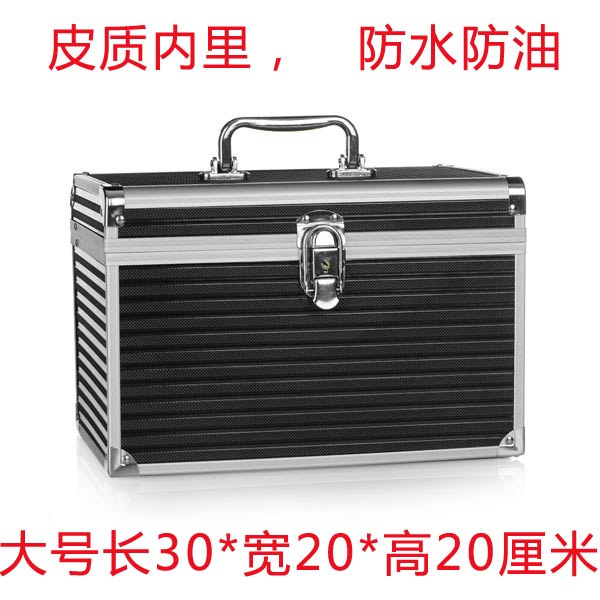 1701610482.png