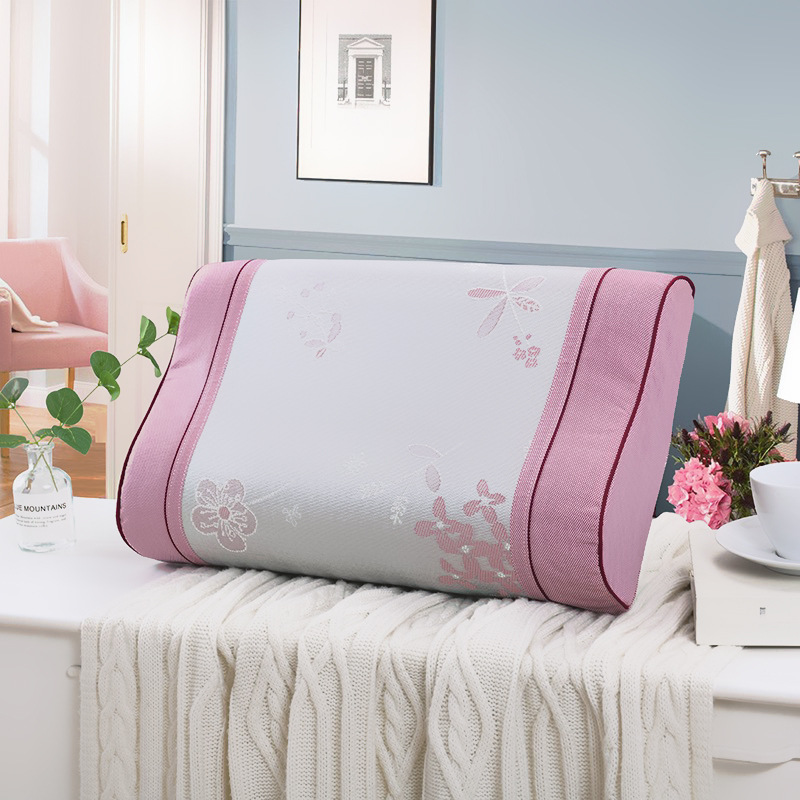 微信图片_20200519165538副本