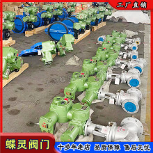 {͵Vø늄ly ZJ941H-64CVþ÷yTS