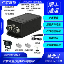 �ǻ��r�C��������λ���K�˱�����̖�p�lRTK�߾����r�C���I�z�y