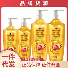 ʩ/�A/�ڽ�ӯ������ϴ�l¶�o�l��