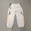 5797 grey pants