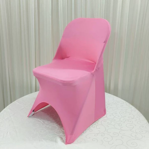 06# dark pink