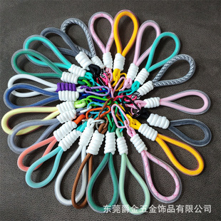 �̿�����G�K�pƴɫ�֙C��朾������K����ʽ�߼��p��Ů�������