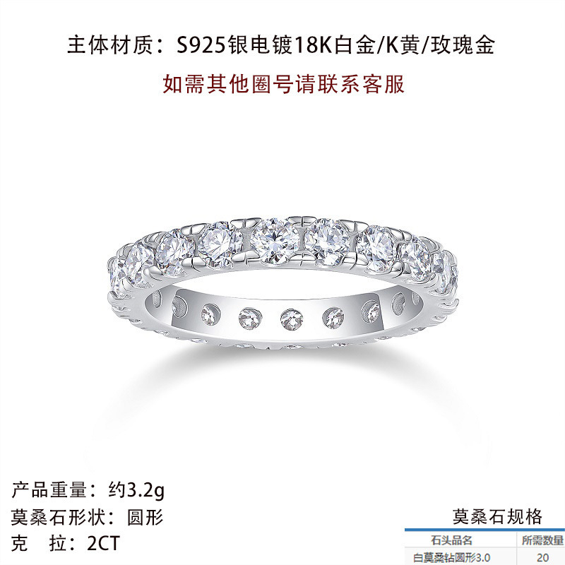 hmqViviiyNSAyin9WueXt+16rewAESGQOSGG