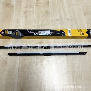 Valeo���׊W61612458017ǰ���ƬFront Windscreen Wiper Blades