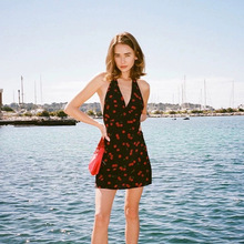 F؛723¿2024ڙz첱VBȹȼLԸ¶Ů