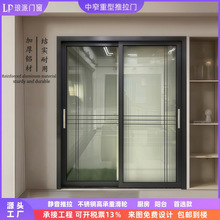 3.0mm�Ӻ��X�Ͻ����������T�̨�͏d�����N��䓻��������������T