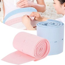 �ЋD�a�z����̥�ıO�o��2�l�b �tԺͬ��̥�O�����и��������ɾo��