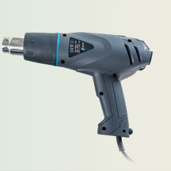 工业热风枪 A20无刷热风枪 高温热风枪