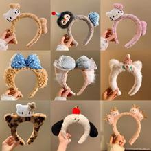 �Θ��@����С��С�ܺ����Y�l���@ĘС��������ѩ��õ�ʹ��^���l�