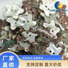 ȻU~ؐۺΠzѩr~۸ߙnֹؐdiy