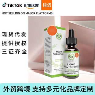 �~�G�ص΄��羳tk���uͨ���^�����������z�ҚW�������O����