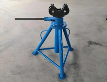 ���ʩ�����������ž�������Һ���ž���늹��๦�ܷž��ܶ�׷ž�