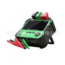 LAUNCHԪ��ES200�^���yԇ�x5Ӣ��3150mAh