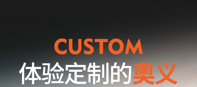Second-Generation Changan X5Plus Seat Cover with Perforated Leather and Wear-Resistant Cushion, 2026 Model Changan X5Plus Dedicated Full-Cover Seat Cover
