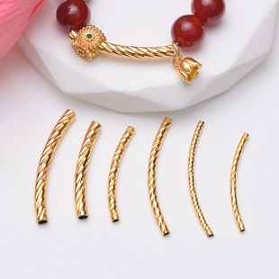 ����ɫ24K��ս�M�����ݼy�����B�ӹ�diy�Ʒ���朻��д������