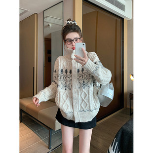 �͹�ײɫ�Ứ�OӋ��С����ůë������㼑��L�黨ᘿ��_��������