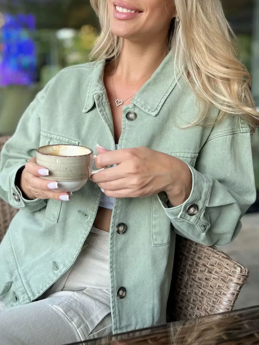 牛 码 оверсайз оверсайз оверсайз 外 denim jacket
