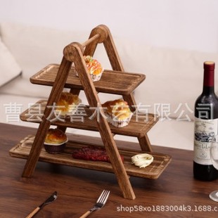 ��˼ľͩľ���ӷŲ˼�ľ�|�бP�ռ{����ܻ�偵��Ʒ����N����