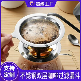 茶具配件;咖啡具套装;咖啡壶
