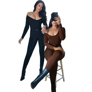 2025���ļ��¿�W��Ů�b��Ʒ�r���L����������һ�wѝ���R�d���Q