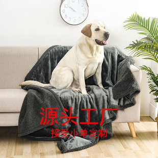 �Ӵ����ˮë̺���m�q���޽qɳ�l�w̺�Ӻ���ë̺���CԴ�^�S��