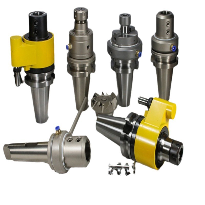 ��Ӧ����̨��AW������·���Ѹ߾��ܸ�ת�ٵ��˵������߶��ֹ��