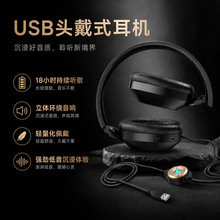 �羳���Q���N�о����S�����^��ʽ���C�o���D����о�����logo
