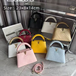 �羳�¿�ˮͰ���ϻ�Ů���μ�б����߼���������r��Ůʿ����