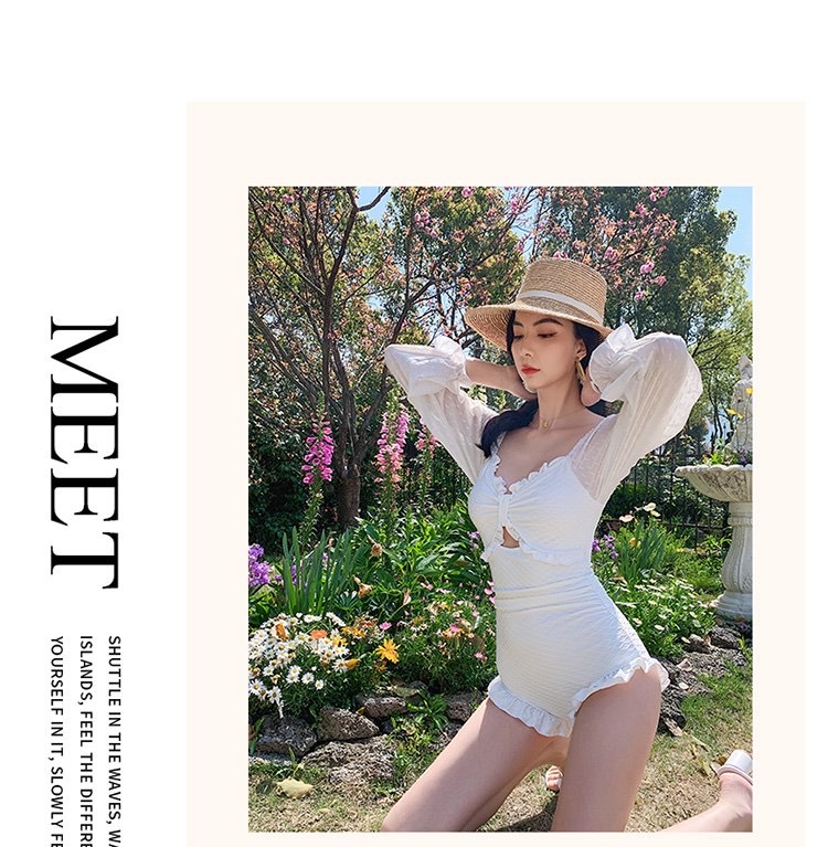 2022-04-30 130816.jpg