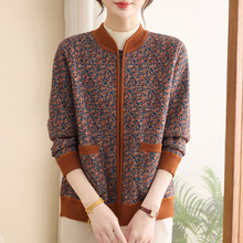 �������bᘿ��_��������������2025�¿�������Ů�ﶬ�ӽq�Ӻ�ë��