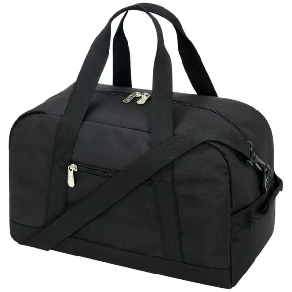 Amazon's New Small Fitness Bag 14inch Sports Carry-On Mini Luggage Bag Travel Storage Bag