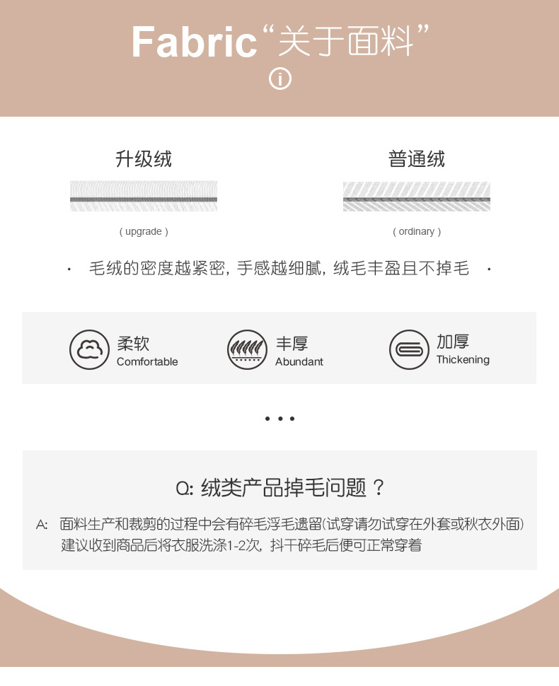 详情_06