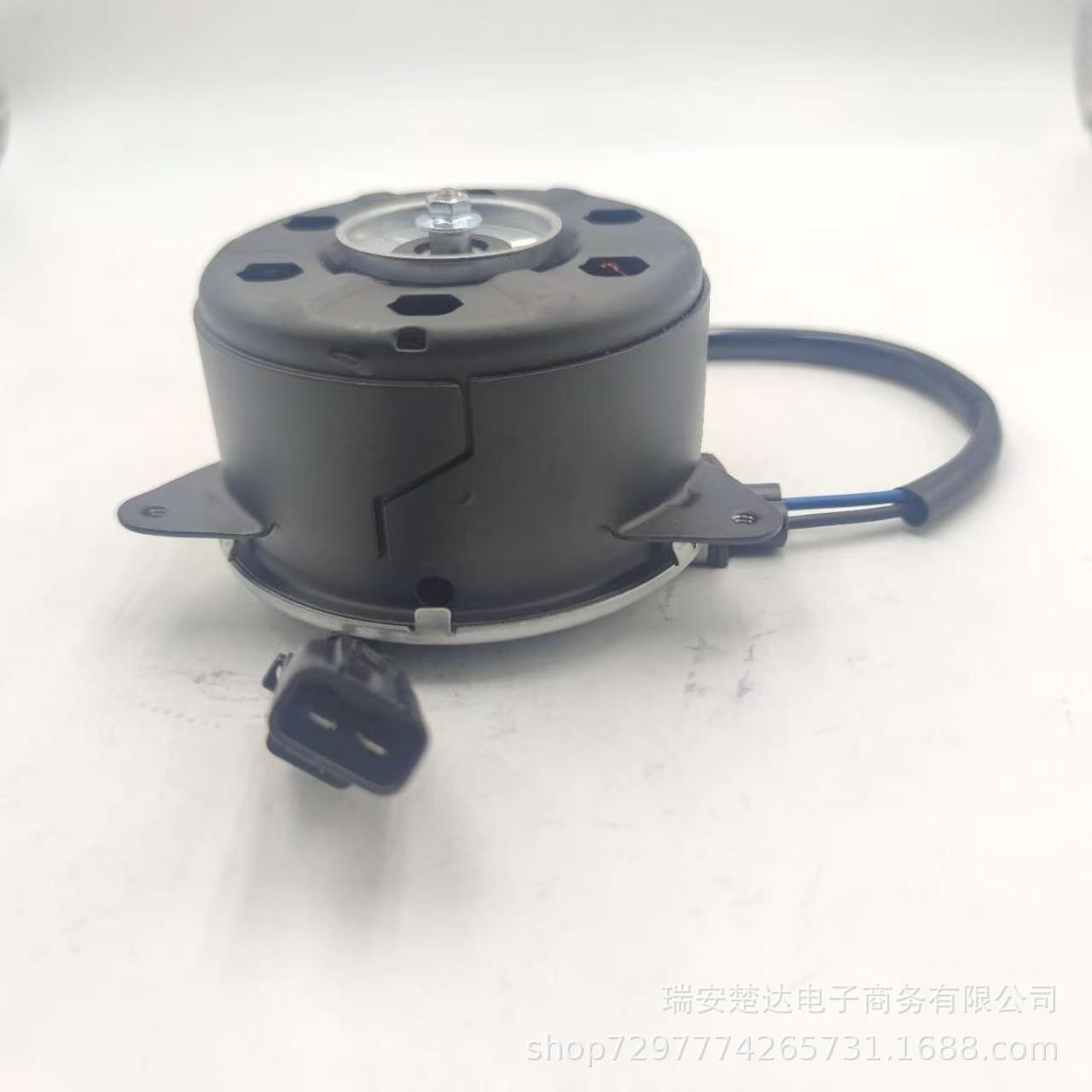 38616-5J6-A01/AX168000-2540/38616-RN0-A71 ACURA car fan motor