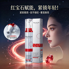 �t��ʯ�x�������˪�����������y�۴�����Ȧ�����o�L�鰴Ħ��˪