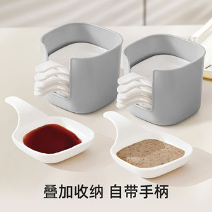 �¹ǵ�պ�ϵ������{ζ���P�ӵ��ӻ���{�ϵ��u�͵��׵��u�ϵ�
