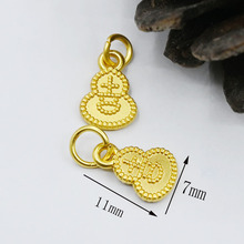 �߱�ɫ���J��С��������ִ�耳׿�DIY�Ʒ�����������o�����