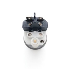 �������׵���ȼ�ͱ�оTTP359,TTP456,���ô���,��ŵ,����ֱ����Դ