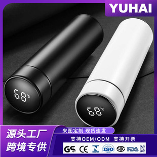 ���ܱ��ض��@ʾ304���P䓱��ر�ˮ���ؿر��YƷ��ˮ���x�̄նYƷ