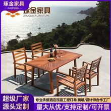 ���⌍ľ�����νM��ͥԺ�͏d���eľ��ɳ�����κ��s�ۯB����ǧ����