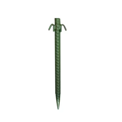 Çadırlar – 4x 4 ground nails