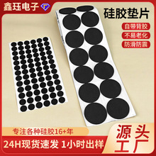 z|Ƭճ͸ߜ؉|Ȧ Ҿ߷ܷ©| ɫAιz|Ƭ