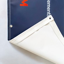 �������ƿ羳��ϩ��pvc�M���l���V�挑�沼���庣���������ˮ