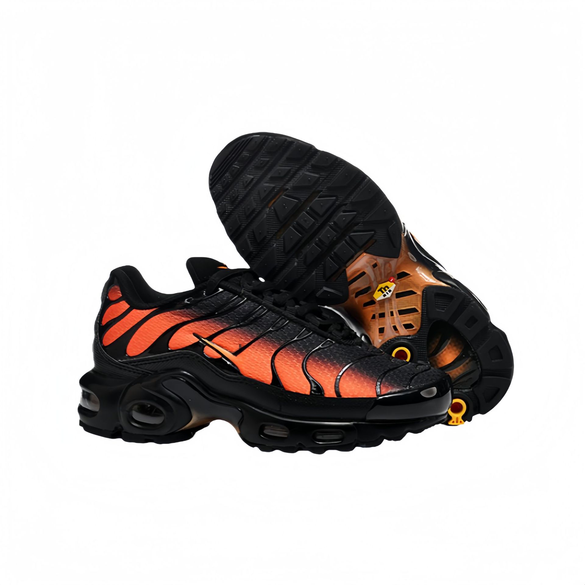 Kindersportschuhe Mit Luftpolster Im Partnerlook Für Eltern Und Kind_voghion.com