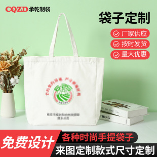 �S�Ҷ��Ʒ����� ���s��ͨ�D���F���ӡ���᲼�� ��朿ڳ���ُ���