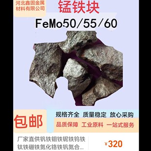 �F؛�����i�F�K�f�F�ۉK�u�F�K  �u�F�K���F�K&hellip;