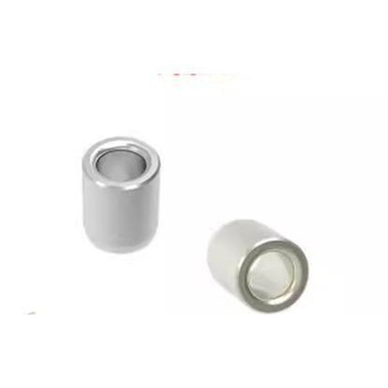 替代定位销用衬套 夹具衬套JBAU JBAU JBA 3 4 5 6 8 10 12 13 15