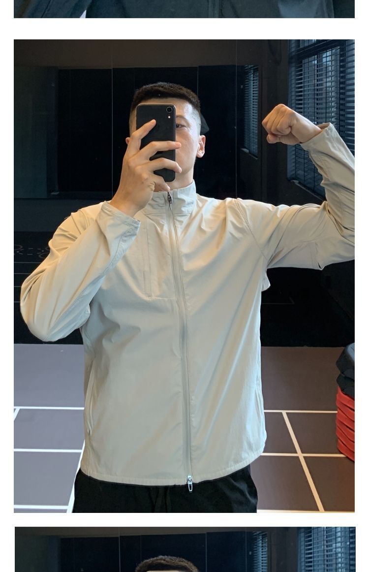 537e5238-44ba-477a-8c5b-98b052ed8ee0.jpe